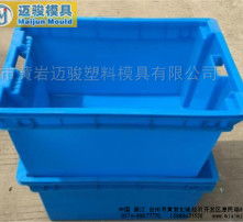 高清圖片