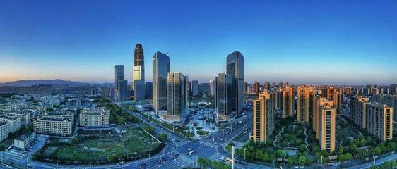 再次入圍“最具幸福感城市”!這一票,請(qǐng)投臺(tái)州!