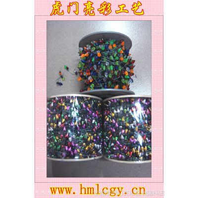 臺州市椒江超導塑料廠 – 