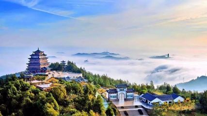 這個(gè)展會(huì)搬來浙江美景、老字號(hào)美食,更有景區(qū)門票免費(fèi)送!