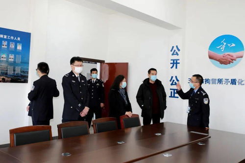 臺(tái)州市副市長 公安局長朱建軍督導(dǎo)統(tǒng)一行動(dòng),護(hù)航歲末年初社會(huì)治安穩(wěn)定