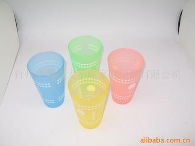 【供應(yīng)【廠家直銷】1000ml塑料水壺【圖】(圖)】價(jià)格,廠家,圖片,保溫杯、保溫桶,臺(tái)州市黃巖大不同家庭用品-