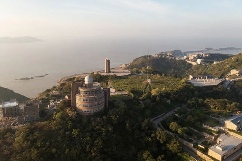 城市綠心 智凈守護 歐路莎入駐臺州文旅綜合體項目