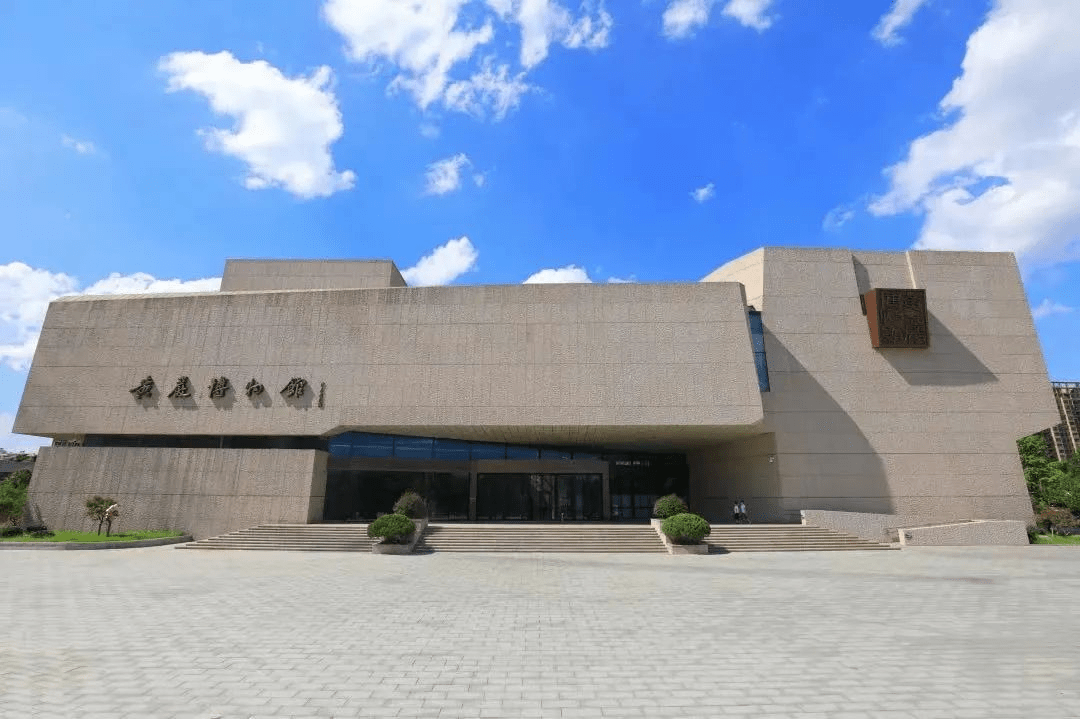 臺(tái)州3家博物館上榜國(guó)家二級(jí)博物館,藏了啥“寶貝”?