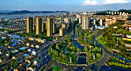 把問(wèn)題擺出來(lái) 讓群眾多提意見(jiàn)--浙江臺(tái)州市椒江區(qū)政協(xié)“民生面對(duì)面”突出協(xié)商多層廣泛性