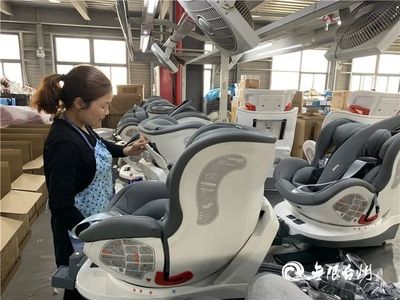 臺州試點“超級工廠”計劃,搶占制造業(yè)數(shù)字化升級先機