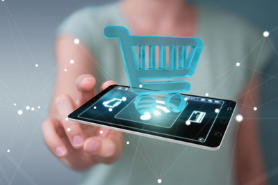 震華集團(tuán)小優(yōu)生活新零售潮流,打造萬億級(jí)生活服務(wù)生態(tài)平臺(tái)