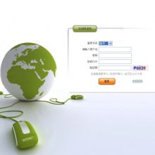 閃拓直銷(xiāo)軟件公司