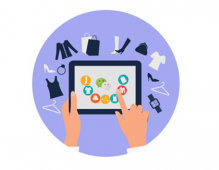 網上購物系統(tǒng)